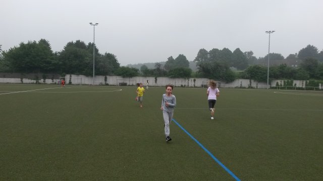 20160601_112014